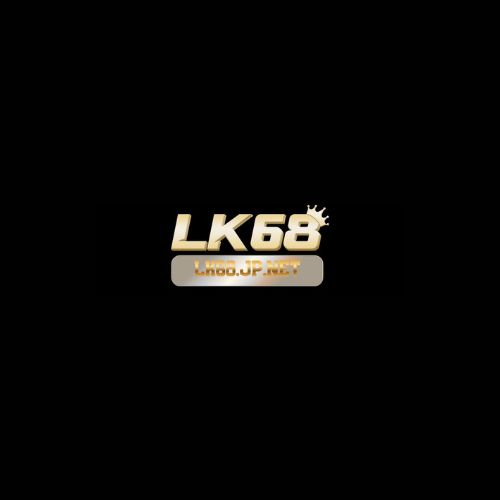 lk68jpnet